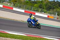 donington-no-limits-trackday;donington-park-photographs;donington-trackday-photographs;no-limits-trackdays;peter-wileman-photography;trackday-digital-images;trackday-photos